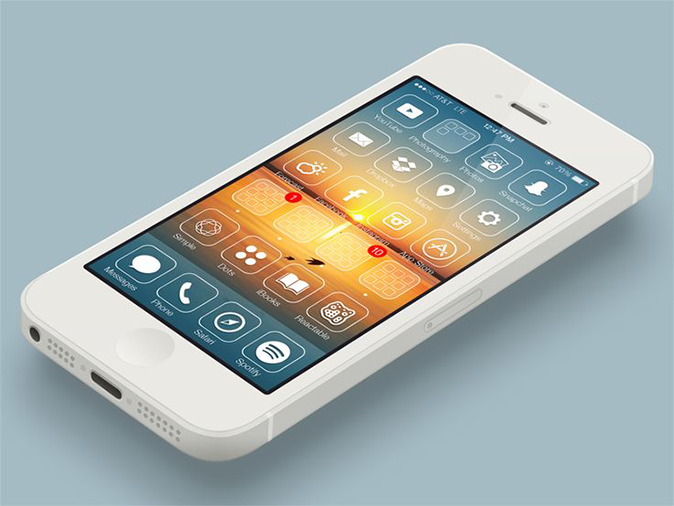 代理价格划算的ddos在线网页端