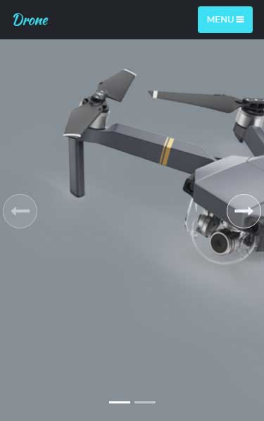 网络ddos监测分析工具