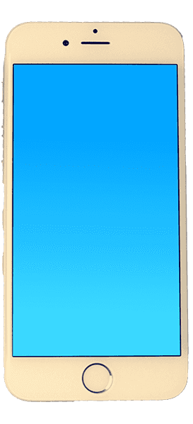 ddos攻击在哪能买到